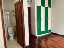 Hình ảnh Nhà nguyên căn Q10| 6 tầng 7 phòng| DTSD 312m2| giá thuê 27 triệu