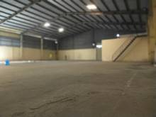 Hình ảnh Cho Thuê Kho xưởng 800m2-50tr/th, đường Tây Lân, cont40F vào OK.