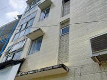 Hình ảnh Nhà đường Lý Thường Kiệt Phường 8 Tân Bình 270m2 5 (17x16M) giá 30 tỷ
