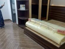 Hình ảnh Chính chủ bán nhà 48m2 2 Tầng BTCT HXH P9 Gò Vấp giá chỉ nhỉnh 4tỷ.