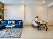 Hình ảnh BÁN CH Bình Thới Quận 11 75m2 3pn 1,194 tỷ Sổ hồng