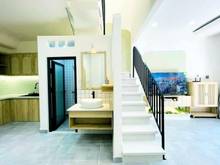 Hình ảnh Chính chủ cần sang nhanh căn nhà quận phú nhuận 72m2 1tỷ530.