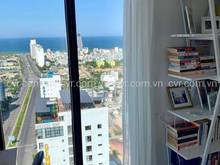 Hình ảnh Cho thuê Trang Chủ MB66.COM / Đăng Ký Tặng 66K 2 phòng ngủ sang trọng tại tòa nhà Indochine Riverside