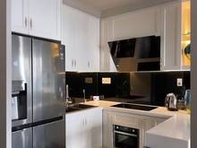 Hình ảnh MUA ĐỨT BÁN ĐOẠN CH 9 View Apartment 58m2 1ty355