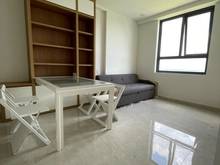Hình ảnh Bán Căn Hộ Saigon intela 2PN 2WC 50M2 Gía 1 Tỷ 300 Triệu Bao thuế Phí
