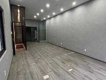 Hình ảnh Bán nhà MTNB Nguyễn Bỉnh Khiêm Quận 1, DT 6x16m, GPXD Hầm 5 lầu, 23 Tỷ