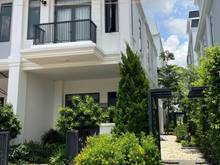 Hình ảnh NHÌN LÀ MÊ nhà Nguyễn Tri Phương 59m2 Q10 giá chỉ 2tỷ8