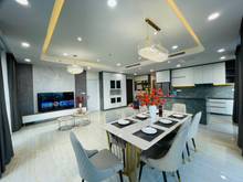 Hình ảnh Cần cho thuê nhanh Trang Chủ MB66.COM / Đăng Ký Tặng 66K Hưng Phúc,Q7, 82m2, 2PN, 2WC full NT,nhà đẹp