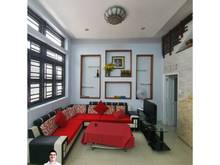 Hình ảnh Nhà Phan Đăng Lưu, P.7, Phú Nhuận, 2pn, 3WC, 14tr
