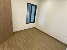 Hình ảnh Vinhome Quận 9, Căn 2PN/2WC nhà trống, view thoáng không chắn toà.