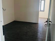 Hình ảnh Bán nhà hẻm nguyễn thái học, ngô mây, quy nhơn , 42m2 , 3 mê , giá 2