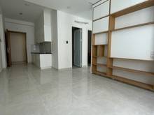 Hình ảnh Cho thuê Căn Hộ Saigon intela 2PN 2WC 50M2 Gía 5 Triệu/tháng
