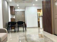 Hình ảnh Bán CH 155 Nguyễn Chí Thanh 65m2, 2PN, tặng NT, góc, SH. Giá: 2.9 tỷ