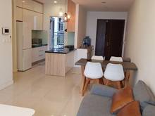 Hình ảnh Gần trung tâm CH 8X PLUS, Q12 66m2 giá cực mềm 1,59 tỷ