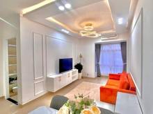 Hình ảnh Bán nhanh CH Á Châu 77m2 2pn 1,425 tỷ Sổ hồng