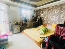 Hình ảnh Biện Thự đường Đồng Xoài Phường 13 Tân Bình 192m2 giá 24 tỷ TL