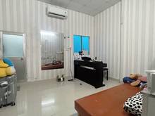 Hình ảnh Chính chủ bán nhà 53m2 2 Tầng BTCT P11 Quận Gò Vấp giá chỉ nhỉnh 4tỷ.