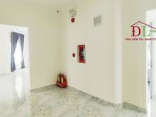 Hình ảnh Bán tổ hợp 3 căn khách sạn Nguyễn Hữu Cảnh phường 8 Đà Lạt mới- MN3497