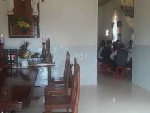 Hình ảnh Cho thuê trục đường Gò Dầu, Tân Phú, 1 trệt 2 lầu, 3PN, tiện ở hoặc kd