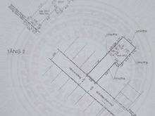 Hình ảnh Sở hữu nhà quận 1, nở hậu đẹp, cách 2 căn ra mặt tiền, chỉ 187tr/m2