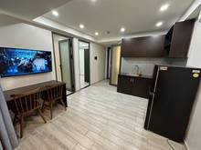 Hình ảnh 🏠Căn Hộ 2PN_1PK_70m2 Gần ĐH Văn Lang, ĐH Công Nghiệp, Học Viện Cán Bộ