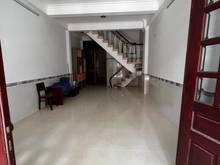 Hình ảnh CHO THUÊ NHÀ KHU D1 phường 25 quận Bình Thạnh