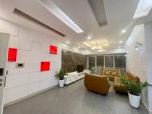 Hình ảnh Cho thuê Trang Chủ MB66.COM / Đăng Ký Tặng 66K Gard Court 2, Phú Mỹ Hưng. 130m2, 3PN, giá rẻ chỉ 23tr