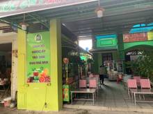 Hình ảnh Cho thuê nhà MT Nguyễn Văn Quá, Phường Đông Hưng Thuận, Quận 12