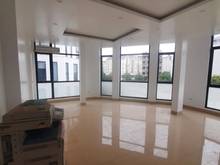 Hình ảnh cho thuê văn phòng tại VẠN PHÚC - HÀ ĐÔNG