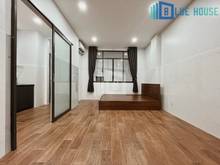 Hình ảnh 🏠Căn Hộ Dịch Vụ Full Nội Thất Ngay Thạch Lam - Luỹ Bán Bích🏠