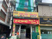 Hình ảnh Cho thuê mặt bằng kinh doanh 375 Hồng Hà - Hoàn Kiếm