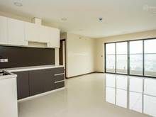 Hình ảnh Giỏ hàng cho thuê Trang Chủ MB66.COM / Đăng Ký Tặng 66K 2PN 15,5tr/tháng. De Capella Quận 2