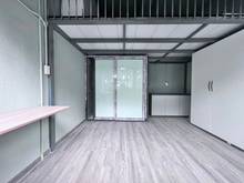 Hình ảnh Khai Trương Căn Hộ Duplex Ngay Ngã Năm Chuồng Chó - Gò Vấp