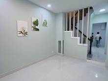 Hình ảnh Nhà 5PN Quận 3, Đăng Ký MB66 Nhận 66K Thuê 20 triệu/tháng, 1T2LST, Chỉ 5,9 tỷ