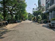 Hình ảnh Đất đường nhựa 12m, 512 Nguyễn Văn Tạo,Long thới. 8*25.