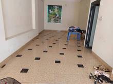 Hình ảnh Cho thuê tầng 1 làm văn phòng kinhdoanh tại đường Quang Trung Hà Đông