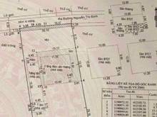 Hình ảnh Bán nhà gần Đường Nguyễn Thị Định Quân 2 gần Phà Cát Lái. DT:1000m2