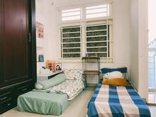Hình ảnh Studio ban công cửa sổ đường Lê Quang Định Quận Bình thạnh