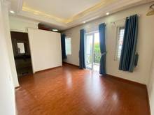 Hình ảnh HOT Phòng FULL Nội Thất_Ban Công rộng_Giá cực HỜI_P15 - Tân Bình