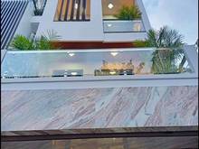 Hình ảnh BÁN NHÀ Đoàn Văn Bơ,P10,Q4 57m2 2lầu giá 2tỷ690