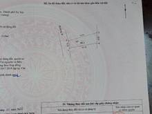 Hình ảnh BÁN ĐẤT Lê Quang Đạo 49m2, Ô TÔ TRÁNH, KINH DOANH, GIÁ CHÀO 4.5 tỷ