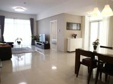 Hình ảnh Cần bán gấp Trang Chủ MB66.COM / Đăng Ký Tặng 66K cao cấp Riverside Residence 143m2, PMH, Q.7