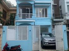 Hình ảnh Chủ cần tiền bán gấp biệt thự 6x21m, CN 126m2, HXH 8m, 1T2L, 6PN