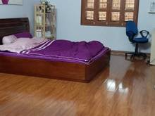 Hình ảnh Cho thuê nhà nguyên căn tại La Khê Hà Đông