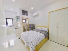 Hình ảnh Cho thuê Trang Chủ MB66.COM / Đăng Ký Tặng 66K FULL nội thất tiện nghi tại TRUNG TÂM Q7