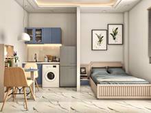 Hình ảnh Hệ thống Trang Chủ MB66.COM / Đăng Ký Tặng 66K full NT gần ĐH Kinh Tế, Huflit, Vạn Hạnh mall, Hoa Sen