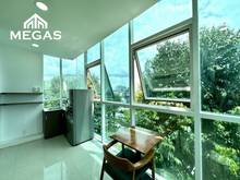 Hình ảnh CHDV Studio Cao Cấp Cửa Sổ Sáng Thoáng Rộng Thuận Tiện Đi Trung Tâm TP