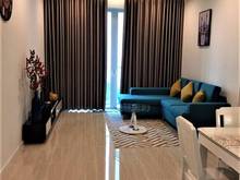 Hình ảnh 2 PN Sadora Sala full nội thất, view thoáng mát, nhà đẹp, tiện ích 5*
