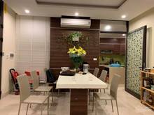 Hình ảnh Cho thuê nhà Cầu Giấy 80m² x 4T full đồ ngõ ô tô cách 30m