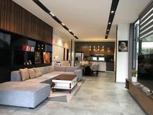 Hình ảnh NHÀ Y HÌNH! Lý Chiêu Hoàng,P10, Quận 6. 50m2 2tỷ350 SHR